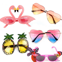 Load image into Gallery viewer, Bride to be Sunglasses