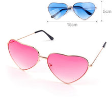 Load image into Gallery viewer, Bride to be Sunglasses