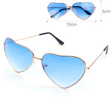 Load image into Gallery viewer, Bride to be Sunglasses