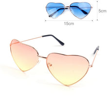 Load image into Gallery viewer, Bride to be Sunglasses