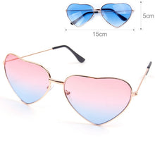 Load image into Gallery viewer, Bride to be Sunglasses