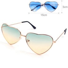 Load image into Gallery viewer, Bride to be Sunglasses