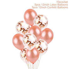 Load image into Gallery viewer, Kids Baby Boy Girl 1st Birthday Decoration