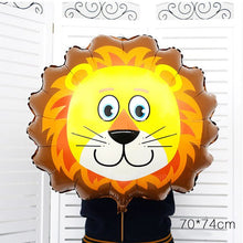 Load image into Gallery viewer, 1pc unicorn decoration