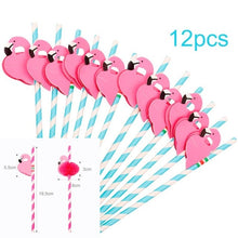 Load image into Gallery viewer, Bride to be Sunglasses