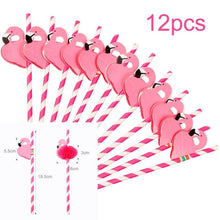 Load image into Gallery viewer, Bride to be Sunglasses