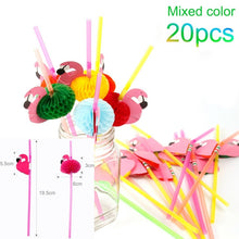 Load image into Gallery viewer, Bride to be Sunglasses