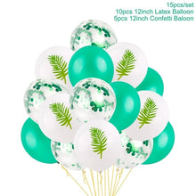 Load image into Gallery viewer, Bride to be Sunglasses