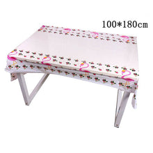 Load image into Gallery viewer, Bride to be Sunglasses