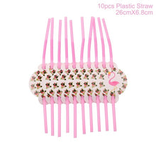 Load image into Gallery viewer, Bride to be Sunglasses