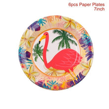 Load image into Gallery viewer, Bride to be Sunglasses