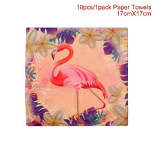 Load image into Gallery viewer, Bride to be Sunglasses