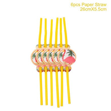 Load image into Gallery viewer, Bride to be Sunglasses