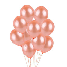 Load image into Gallery viewer, Kids Baby Boy Girl 1st Birthday Decoration