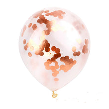 Load image into Gallery viewer, Kids Baby Boy Girl 1st Birthday Decoration