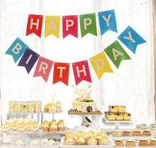 Load image into Gallery viewer, 16"alphabet Letter Foil Balloon Rose Gold