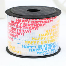 Load image into Gallery viewer, 16"alphabet Letter Foil Balloon Rose Gold