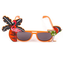 Load image into Gallery viewer, Bride to be Sunglasses