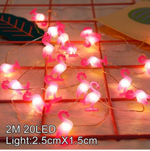 Load image into Gallery viewer, Bride to be Sunglasses