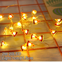 Load image into Gallery viewer, Bride to be Sunglasses