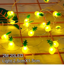 Load image into Gallery viewer, Bride to be Sunglasses