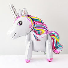 Load image into Gallery viewer, Kids Baby Boy Girl 1st Birthday Decoration