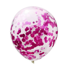 Load image into Gallery viewer, Kids Baby Boy Girl 1st Birthday Decoration