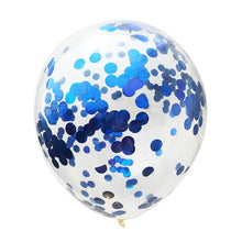 Load image into Gallery viewer, Kids Baby Boy Girl 1st Birthday Decoration