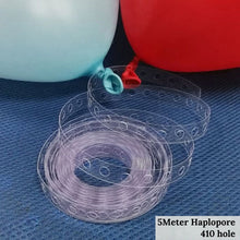 Load image into Gallery viewer, 15pcs Pink Unicorn Latex Balloon Birthday Party Decoration