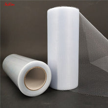 Load image into Gallery viewer, 22mX15cm Tulle Roll Spool Tutu Gift Wrap