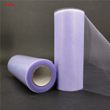 Load image into Gallery viewer, 22mX15cm Tulle Roll Spool Tutu Gift Wrap