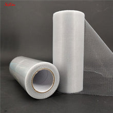Load image into Gallery viewer, 22mX15cm Tulle Roll Spool Tutu Gift Wrap