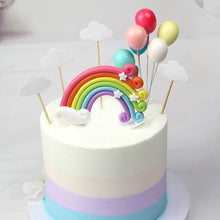 Load image into Gallery viewer, Unicorn Party Decor