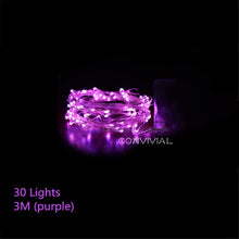 Load image into Gallery viewer, 18/24inch Handle Led Balloon Luminous Transparent Helium