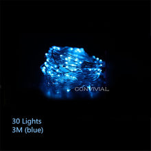 Load image into Gallery viewer, 18/24inch Handle Led Balloon Luminous Transparent Helium