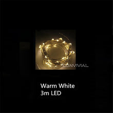 Load image into Gallery viewer, 18/24inch Handle Led Balloon Luminous Transparent Helium