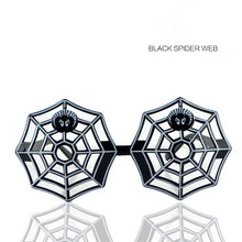 Load image into Gallery viewer, 1Pc funny glasses