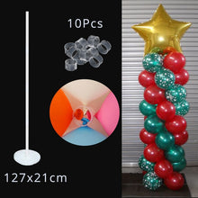 Load image into Gallery viewer, Unicorn Party Decor