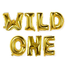 Load image into Gallery viewer, Safari Party Jungle Theme Party