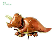 Load image into Gallery viewer, Safari Party Jungle Theme Party