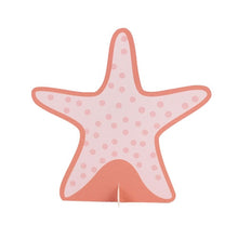 Load image into Gallery viewer, Under The Sea Party Decoration Mermaid Supplies