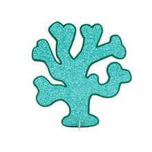 Load image into Gallery viewer, Under The Sea Party Decoration Mermaid Supplies