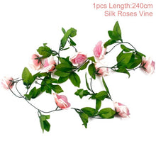 Load image into Gallery viewer, Hawaii Party Flamingo Decoration