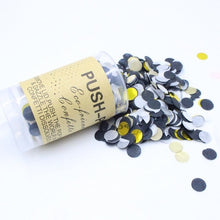 Load image into Gallery viewer, 1 Pc Confetti