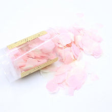 Load image into Gallery viewer, 1 Pc Confetti