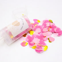 Load image into Gallery viewer, 1 Pc Confetti