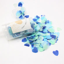 Load image into Gallery viewer, 1 Pc Confetti