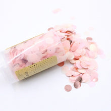 Load image into Gallery viewer, 1 Pc Confetti