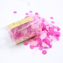 Load image into Gallery viewer, 1 Pc Confetti