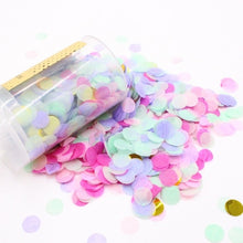 Load image into Gallery viewer, 1 Pc Confetti